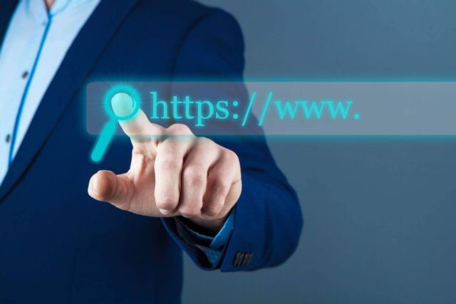 La mayoría de las pymes tienen cuellos de botella en su web sin saberlo - 1, Foto 1