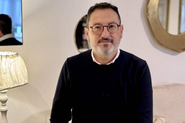 Alicante y Murcia aceleran la venta de viviendas con el impulso del Home Staging profesional de CDKASA - 1, Foto 1