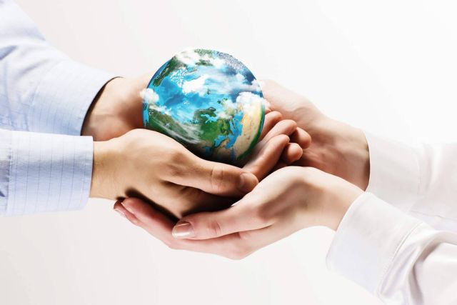 Consejos para la transición a ISO 14001-2026 mediante la digitalización con Kantan Software - 1, Foto 1