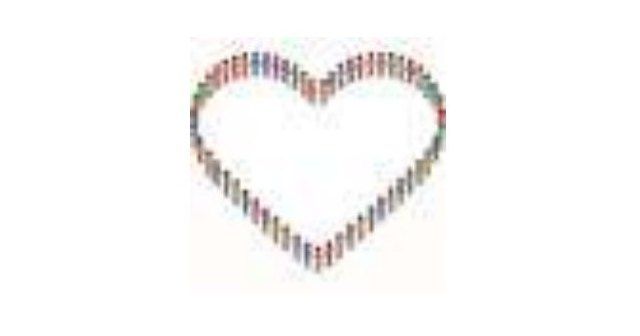 Lara Hernández presenta la moción Alcantarilla acompaña para combatir la soledad no deseada - 1, Foto 1