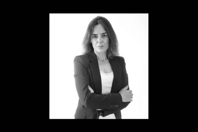 Soluciones en marketing, comunicación y publicidad; un asesoramiento profesional marca la diferencia - 1, Foto 1