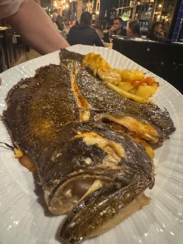 Tres platos gallegos para combatir el frío que puedes hacer fácilmente en casa - 1, Foto 1