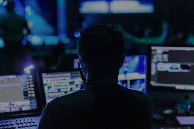 Tecnek, transformando la Ciberseguridad para el Sector de Servicios - 1, Foto 1