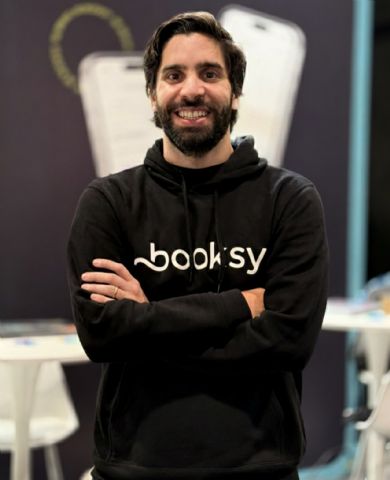 Booksy encabeza el sector de la digitalización en servicios de belleza con más de 116 millones de reservas gestionadas - 1, Foto 1