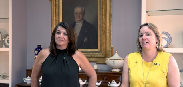 De la tradición a la digitalización: La Cartuja de Sevilla impulsa su ecommerce con MBE y PrestaShop - 1, Foto 1