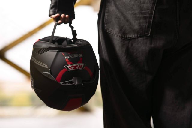 La comunidad NZI despide el año con kilómetros de experiencias positivas - 1, Foto 1