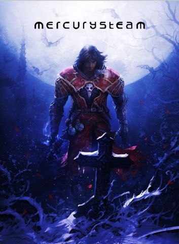 MercurySteam: de un pequeño estudio madrileño a un referente europeo del videojuego - 1, Foto 1