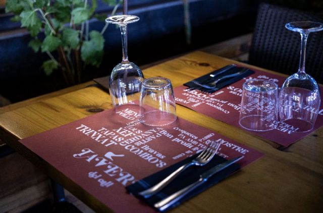 El Grupo Esquirol presenta sus menús de Nochevieja para celebrar una despedida del año inolvidable en Llívia y Puigcerdà - 1, Foto 1