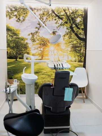 La clínica dental de Badajoz que ha convertido el dentista en una experiencia positiva - 1, Foto 1