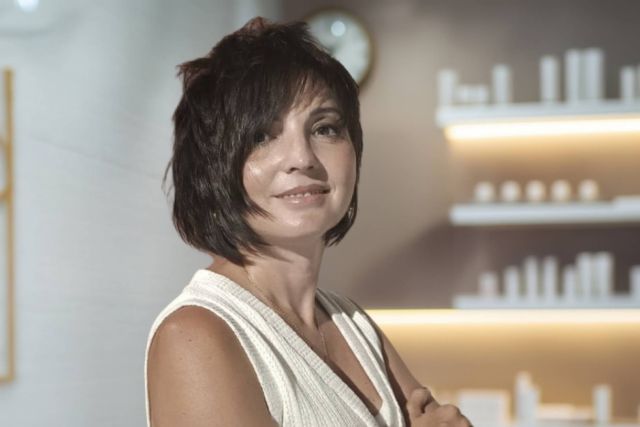 Olga Gallardo Estética impulsa el bienestar y la belleza en Bermeo con tratamientos avanzados - 1, Foto 1