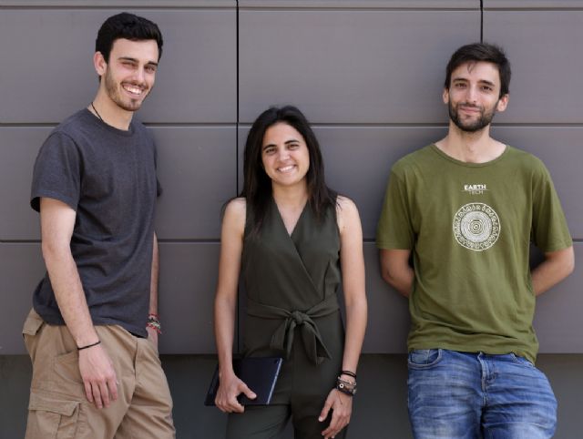 Cassà de la Selva, Cabrera de Mar y Begues implementan el servicio Conecta en Grande - 1, Foto 1