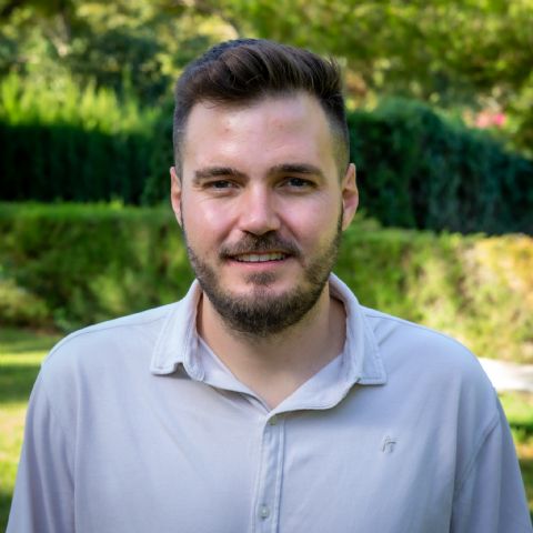 “Por si toca”: el pensamiento mágico que alimenta la adicción al juego - 1, Foto 1