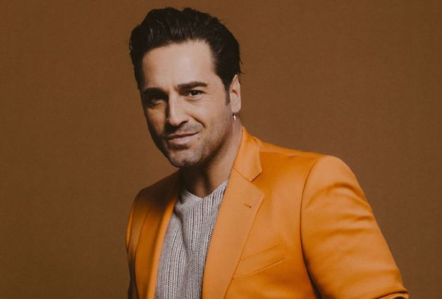 SpainSays lanza Son de Spain: el único festival que convierte la banda sonora de España en un gran evento que llegará a Alicante en agosto de 2026 - 1, Foto 1