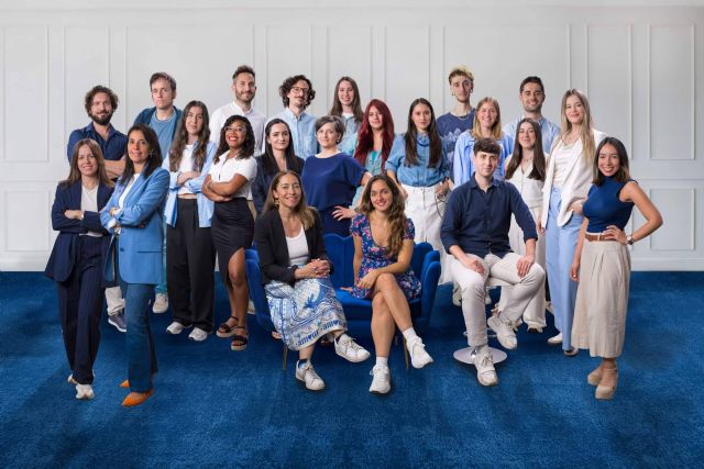 Innovación y esencia de 2btube; una nueva etapa estratégica en la economía de los creadores - 1, Foto 1