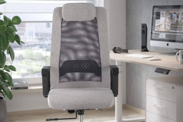 Sillaoficina365 amplía su catálogo de muebles de oficina - 1, Foto 1