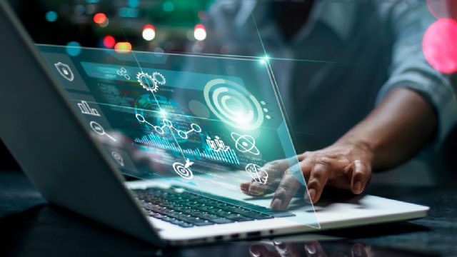 Atos consolida su papel como integrador líder en Data & IA en un mercado que avanza hacia la IA a escala - 1, Foto 1