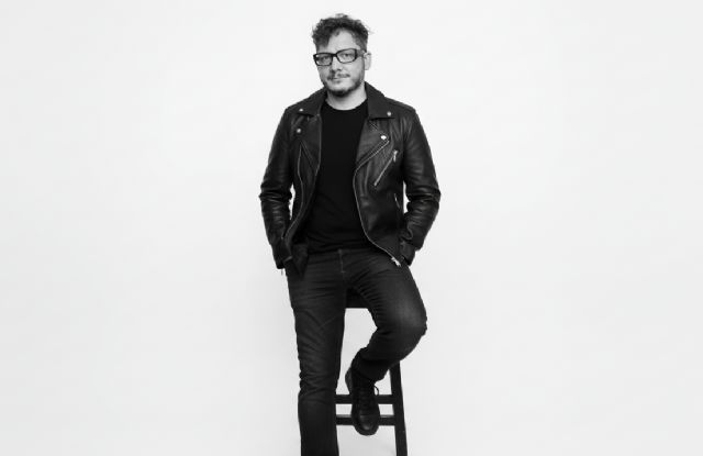 Larrosa: el año en el que la música, la tecnología y la inversión se encontraron en el mismo lugar - 1, Foto 1