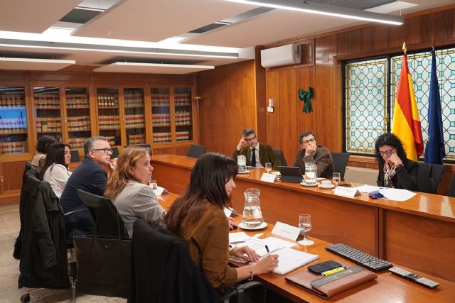 El Fondo de Reserva de la Seguridad Social cerrará 2025 por encima de los 14.000 millones de euros - 1, Foto 1