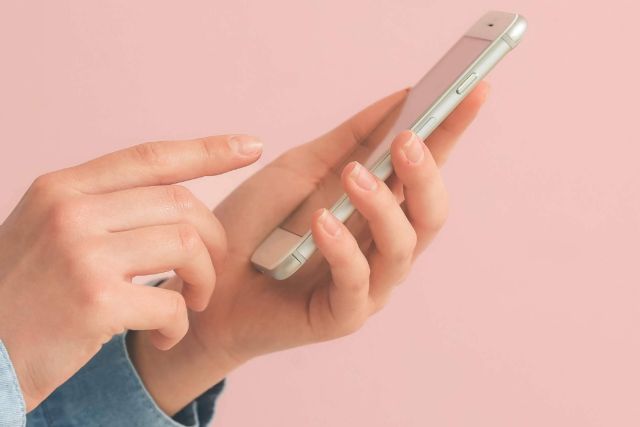 Arrancan las votaciones para elegir el Mejor Servicio del Año 2026 - 1, Foto 1