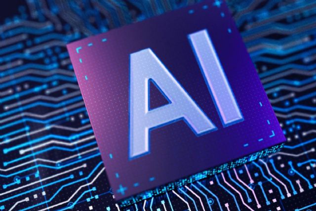 Viva Academy; plataforma de educación para aprender a diseñar - 1, Foto 1