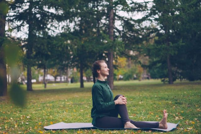 Deporte y salud mental; el impacto del ejercicio físico en el bienestar psicológico - 1, Foto 1