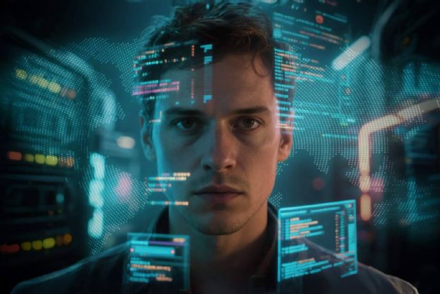 El talento IT marca el rumbo económico; radiografía del mercado tecnológico español en 2025 - 1, Foto 1