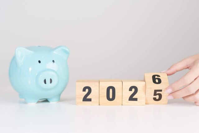 Final de año con alivio financiero gracias a Repara tu Deuda y la Ley de Segunda Oportunidad - 1, Foto 1