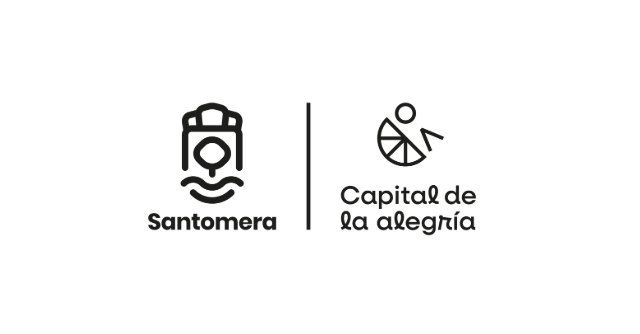Santomera contará con un Agente Local de Innovación en su estrategia de 'Ciudad de la Ciencia y la Innovación' - 1, Foto 1