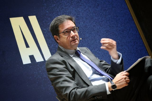 El Gobierno facilita a las empresas guías de apoyo para cumplir las normas europeas de sistemas de IA de alto riesgo - 1, Foto 1