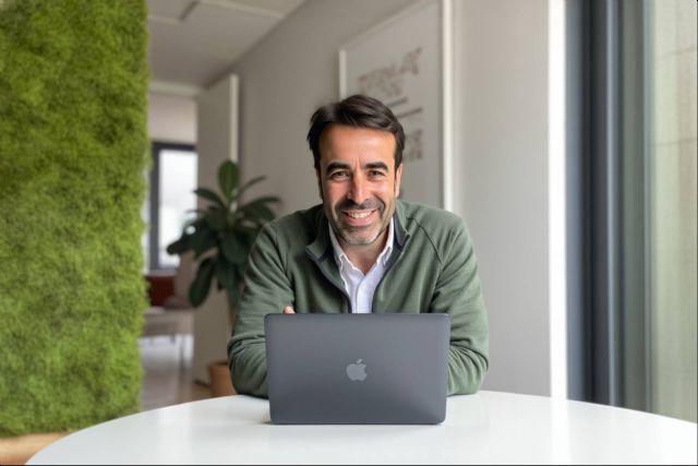 PlanFactura lanza el software que por fin entiende a los autónomos y pymes y anuncia una oferta especial de 1€/mes durante el primer año - 1, Foto 1