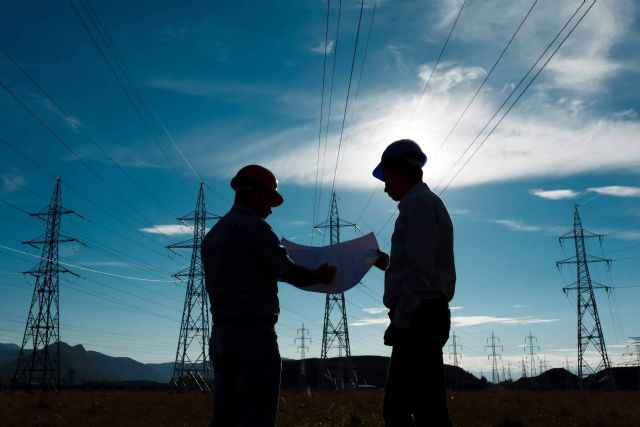 Celectricos.com lanza una plataforma renovada con configuradores y precios competitivos en material eléctrico - 1, Foto 1