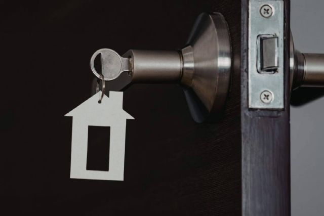 CerraduraPlus destaca en el mercado por su catálogo especializado en bombín de cerradura seguro y certificado - 1, Foto 1