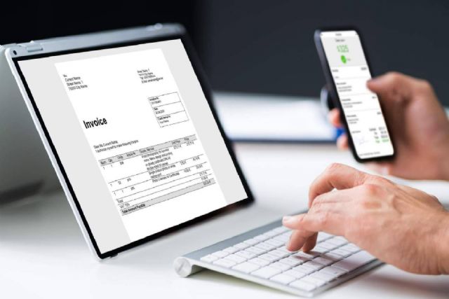 Softwariza3 ante el aplazamiento de VERI*FACTU a 2027; ´Es el momento de hacer las cosas bien, no de bajar la guardia´ - 1, Foto 1