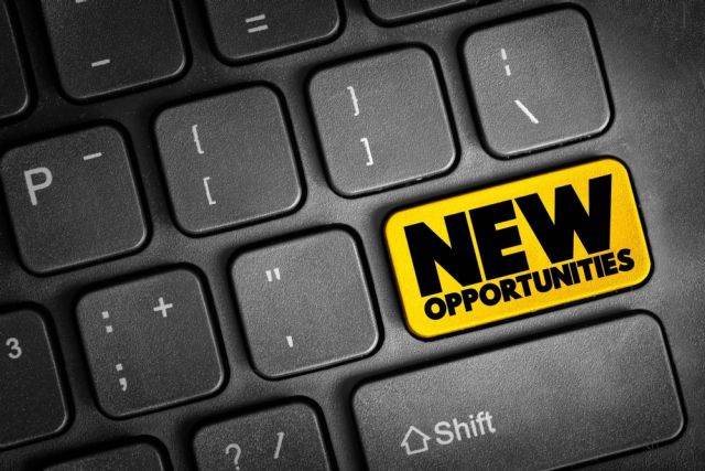 Ley de Segunda Oportunidad; cómo obtener resultados reales con abogados especializados - 1, Foto 1