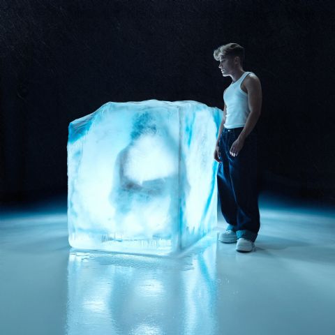 Carlos Marco regresa como solista con ´SUPERFICIAL´ - 1, Foto 1