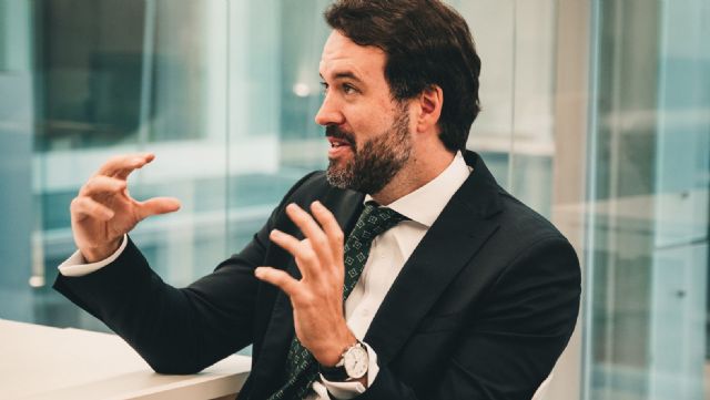 Freedom24 analiza el efecto S&P 7: siete compañías ya concentran más de un tercio del índice estadounidense - 1, Foto 1