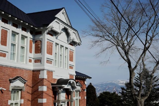 Catorce nuevos miembros se unen a la colección Relais & Châteaux - 1, Foto 1