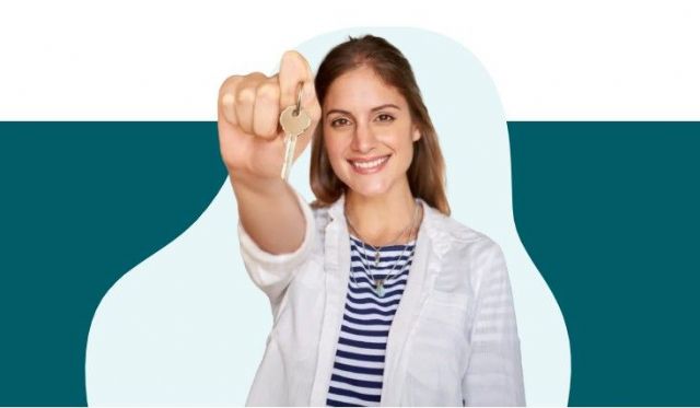 Twipo.es: el bróker hipotecario que encuentra la hipoteca perfecta y ayuda a ahorrar al máximo - 1, Foto 1