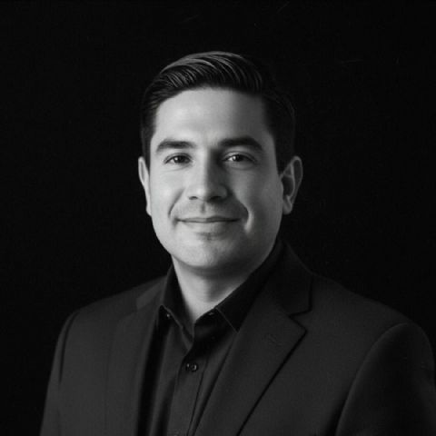 Héctor Manuel Montero Rodríguez lanza una guía para digitalizar pymes con objetivos claros - 1, Foto 1