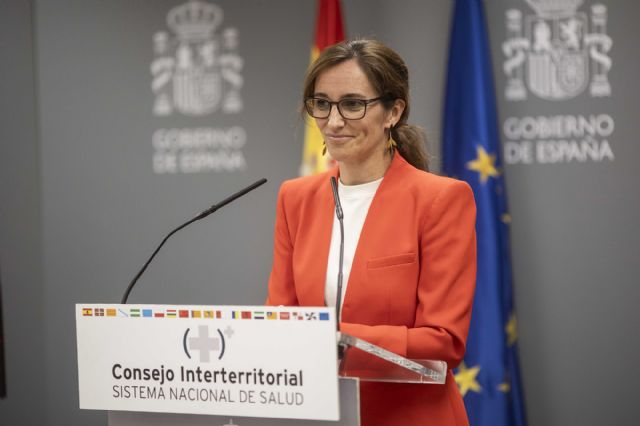 Aprobado el Plan de Seguimiento del Largo Superviviente de Cáncer Infantil - 1, Foto 1