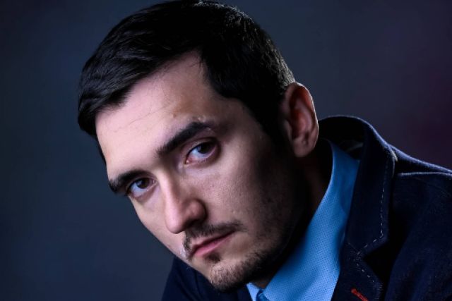 El auge del GTM Engineer; el nuevo rol que está transformando el crecimiento empresarial a nivel global - 1, Foto 1