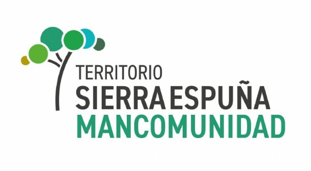 Abierto el proceso de selección para contratar un Agente de Desarrollo Local para ejecutar el proyecto 