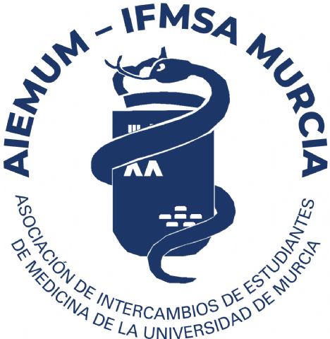 La Regi�n de Murcia re�ne a estudiantes de Medicina de toda Espa�a - 1