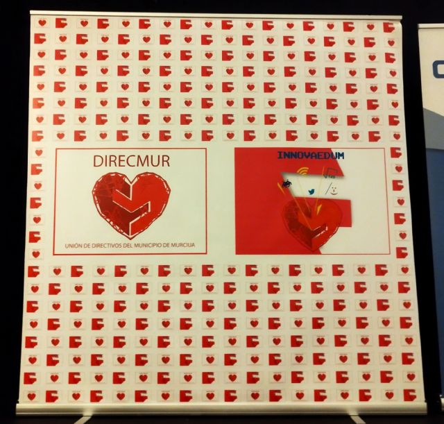 Cerca de 800 personas desempleadas recibieron en 2025 formaci�n y orientaci�n especializada para emprender a trav�s del SEF - 2