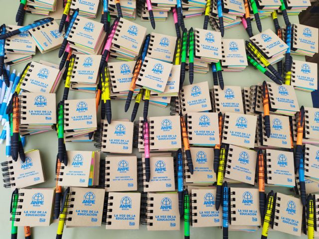 INNOVAEDUM 2026: diez a�os innovando desde el coraz�n - 7