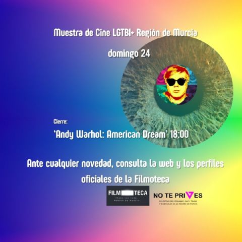 El colectivo LGTBIQ+ No te prives convoca una cita este domingo para conmemorar el D�a contra la LGTBIfobia - 9