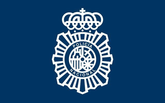 El V Ejercicio Internacional de Inteligencia Migratoria ha reunido en �vila a especialistas en la lucha contra la inmigraci�n irregular