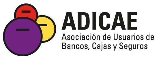 ADICAE reclama en la Junta de Accionistas de Iberdrola una transici�n energ�tica m�s justa y una protecci�n real para los consumidores