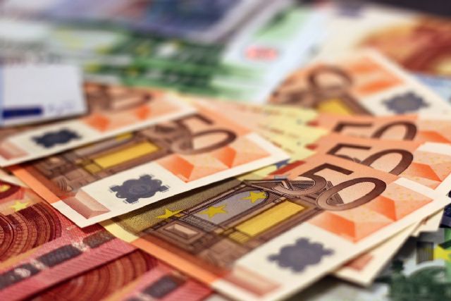 El déficit de las Administraciones Públicas en marzo se sitúa en el 0,24% del PIB, un 31,2% menos que en el mismo periodo de 2025 El déficit de las Administraciones Públicas en marzo se sitúa en el 0,24% del PIB, un 31,2% menos que en el mismo periodo de 2025