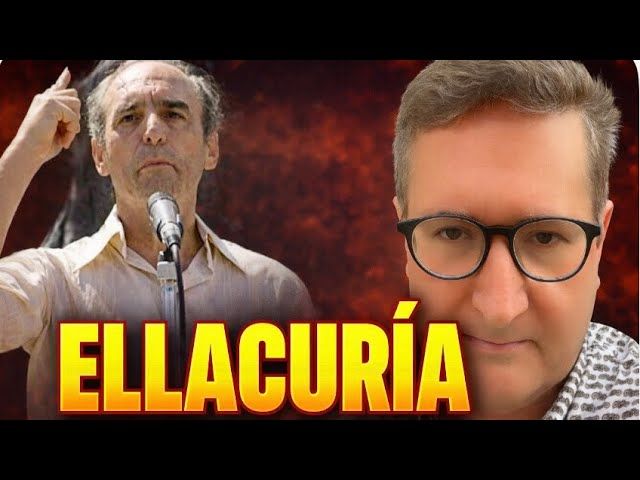 Filosofía de Ellacuría Filosofía de Ellacuría